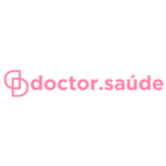 doctor-saude