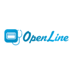 open-line
